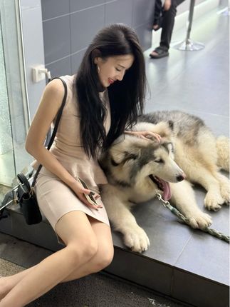 一步一音响#轻熟