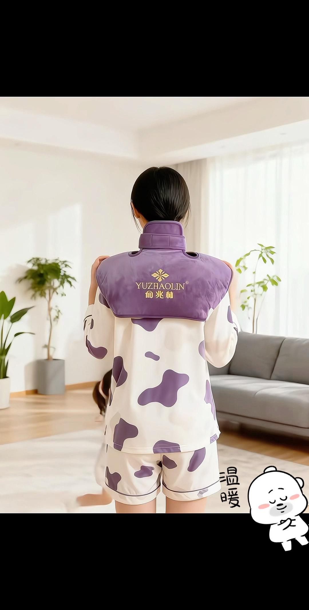 视频