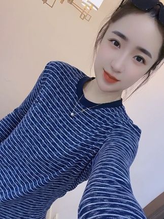 #新款分享 #美衣时尚穿搭 #卖衣服我是认真的 #美衣搭配师