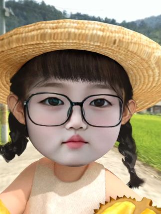 #杜克环游世界 #杜克和一哥 #孟加拉的故事 #交换世界计划