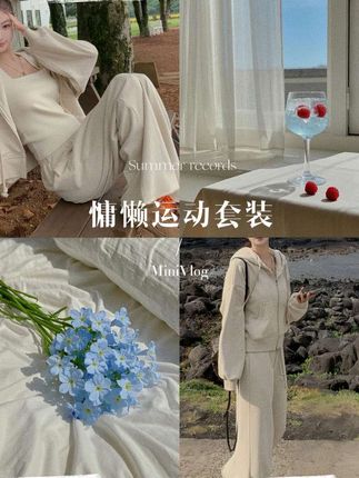 #杜克和一哥 #杜克环游世界 #孟加拉的故事 #交换世界计划