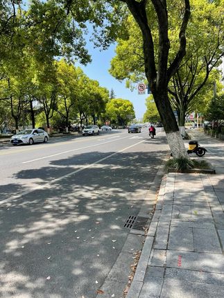 沉浸式看露思吃苹果脆片#沉浸式 #脆脆的零食#赵露思