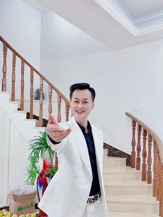 一首特别好听的((幸福的两个人))送给家人们,谢谢#愿我的笑容能给你带来快乐
