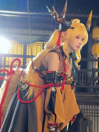 我被挂了(物理 我因为不修图被摄影挂了(bushi #明日方舟 #明日方舟无忧梦呓 #司霆惊蛰 #威亚 #花絮