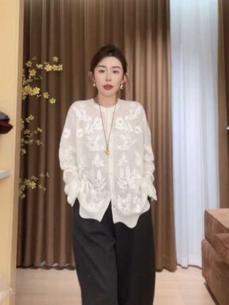 #这个秋天被琥珀系治愈了