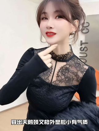 #高级感穿搭#气质穿搭#时髦洋气#百搭不挑人#谁穿谁好看