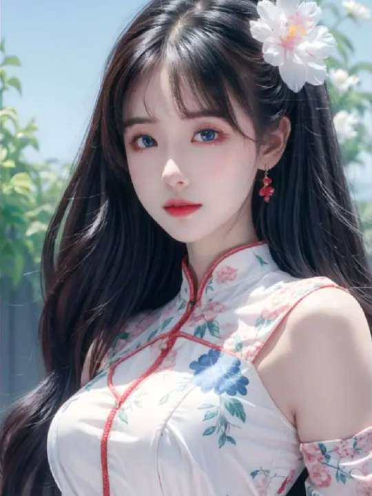 #好物分享🔥