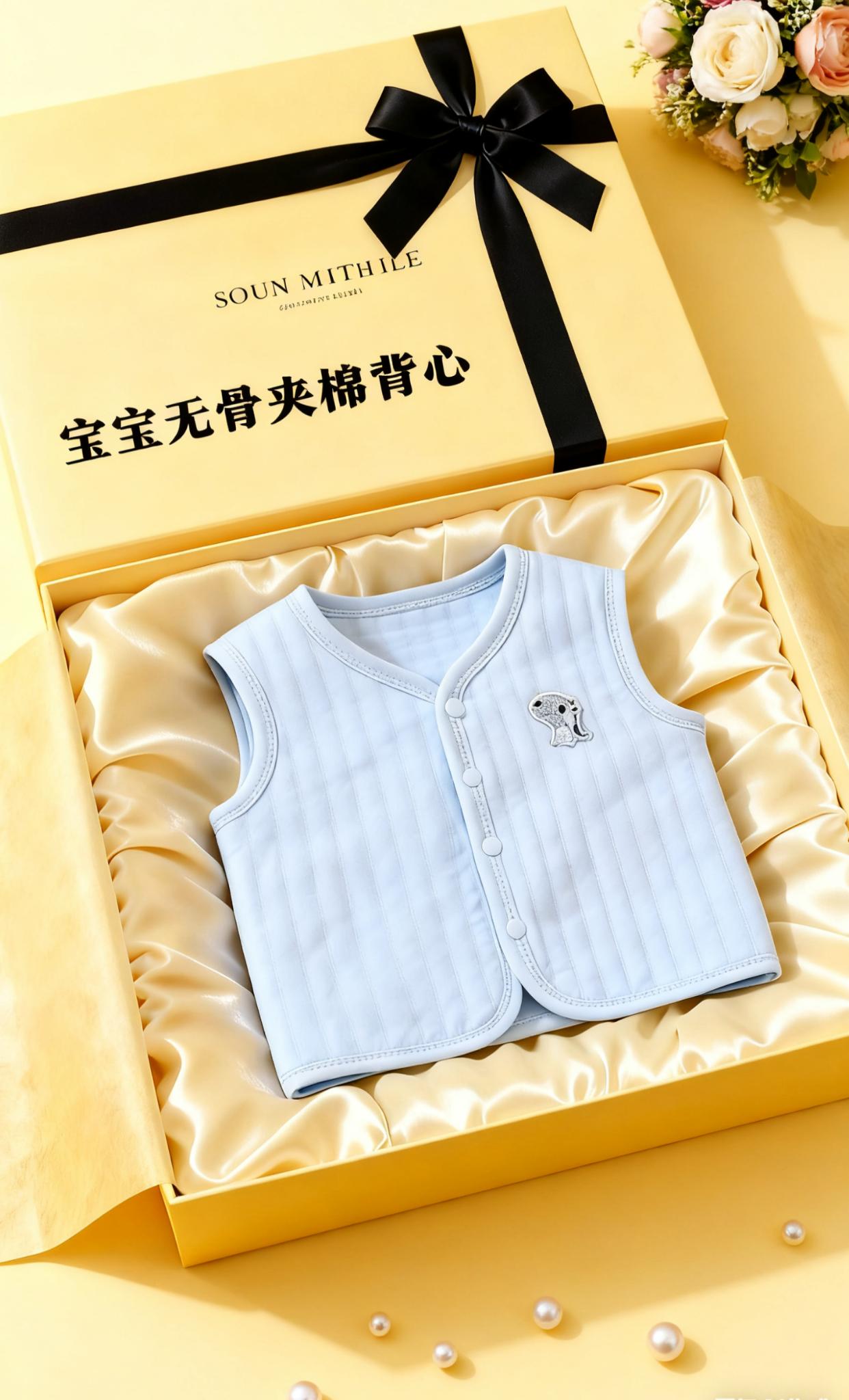 我也不想熬夜啊 可是孩子睡着后的那份自由真的好快乐... #宝宝背心 #宝宝马甲 #宝宝夹棉马甲 #宝妈情感共鸣 #宝妈情感 @抖加🔥上热门🔥dou+🔥热点宝