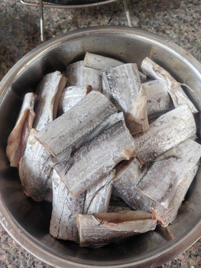 新鲜度:新鲜!包装挺好!没坏!今天吃了味道不错!下次还会回购买#我在抖音买买买