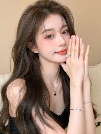 谁还没发现!二十几的精华!量大超好用#护手 #精华 #好物分享 #女生 #freeskin