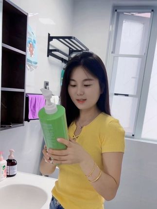 搓泥宝好用不贵,需要的家人们下方小黄车下单