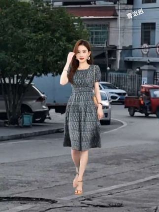 #穿搭 #优雅气质 #气质穿搭 #时尚好看 #高级穿搭 @DOU+小助手 @上热门🔥🔥🔥 @热点小助手 @抖加🔥上热门🔥dou+🔥热点宝 @Dou热门