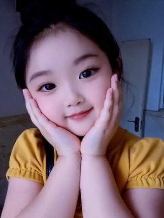 #小小的老子驾到 #晒出你的反向成长照