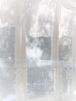 #慵懒风穿搭 #针织毛衣 #慵懒风穿搭 #洋气小衫 #显瘦@抖音小助手