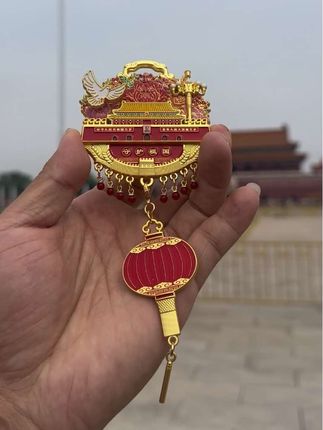 这就是外国人永远理解不了的,独属于中国人的浪漫,这一刻如果信仰有颜色,那一定是中国红!#致敬 #爱国 #中国红 #五星红旗