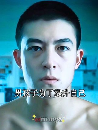 好兄弟,这个夏天你若盛开,蝴蝶自来!一定要全力提升自己,每天补充两粒,争取一段时间后身边的朋友们都对你刮目相看,!祝兄弟们颜值早日逆袭成功,越来越好看!#逆袭#自律#烟酰胺#男生变帅真的很简単#提升自己