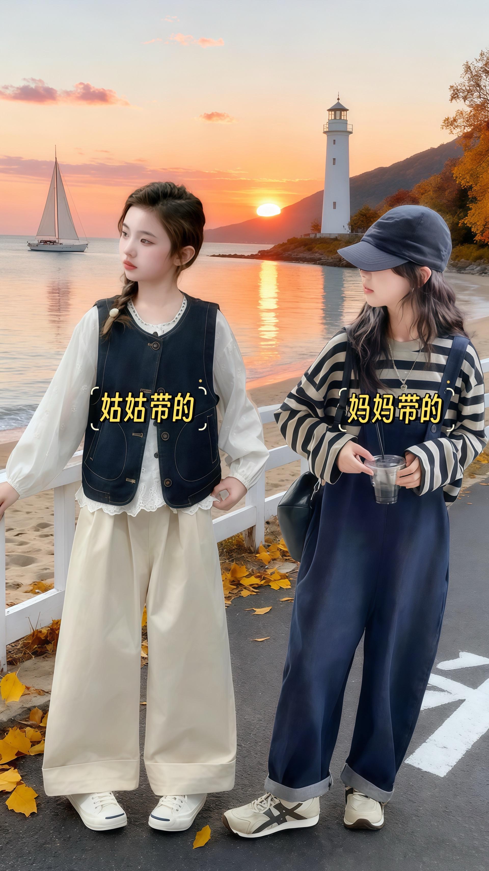 #秋季穿搭cleanfit杀回来了 #早秋穿搭公式来了 #秋季套装大测评 #国庆穿搭这就开始预备了 #轻松拿捏慵懒风穿搭 @抖加🔥上热门🔥dou+🔥热点宝