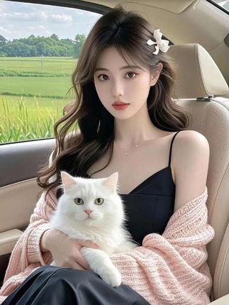 #杜克和一哥 #杜克环游世界 #孟加拉的故事 #交换世界计划