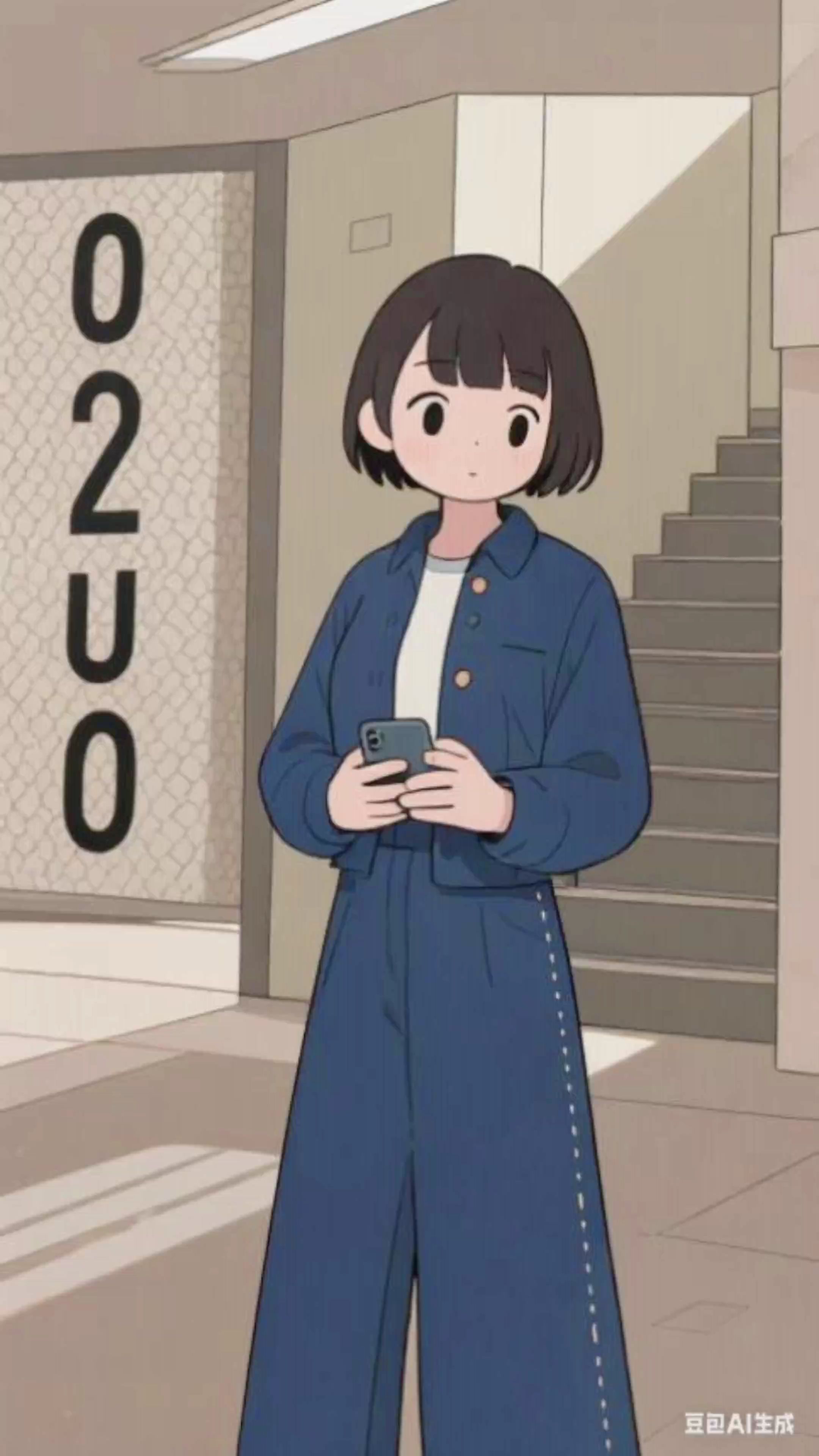 #张予曦毕雯珺躺拍太权威了 #深情眼 #张予曦 #毕雯珺 #夏日剧有戏