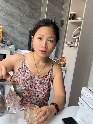 不出门都不用收拾了😃😃😃#好物推荐🔥 #每日分享 #自用好物推荐