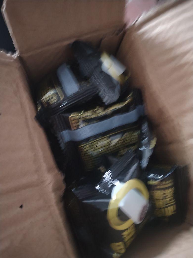 这个很好吃。我吃了,感谢平台啊,有这么好的1产品。#我在抖音买买买