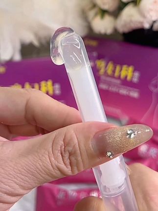 用一次就离不开它!水水润润真的超好!#女生必备 #私密好物分享 #亲测分享 #女性保养#精致女人必备@DOU+小助手 @DOU+好生意