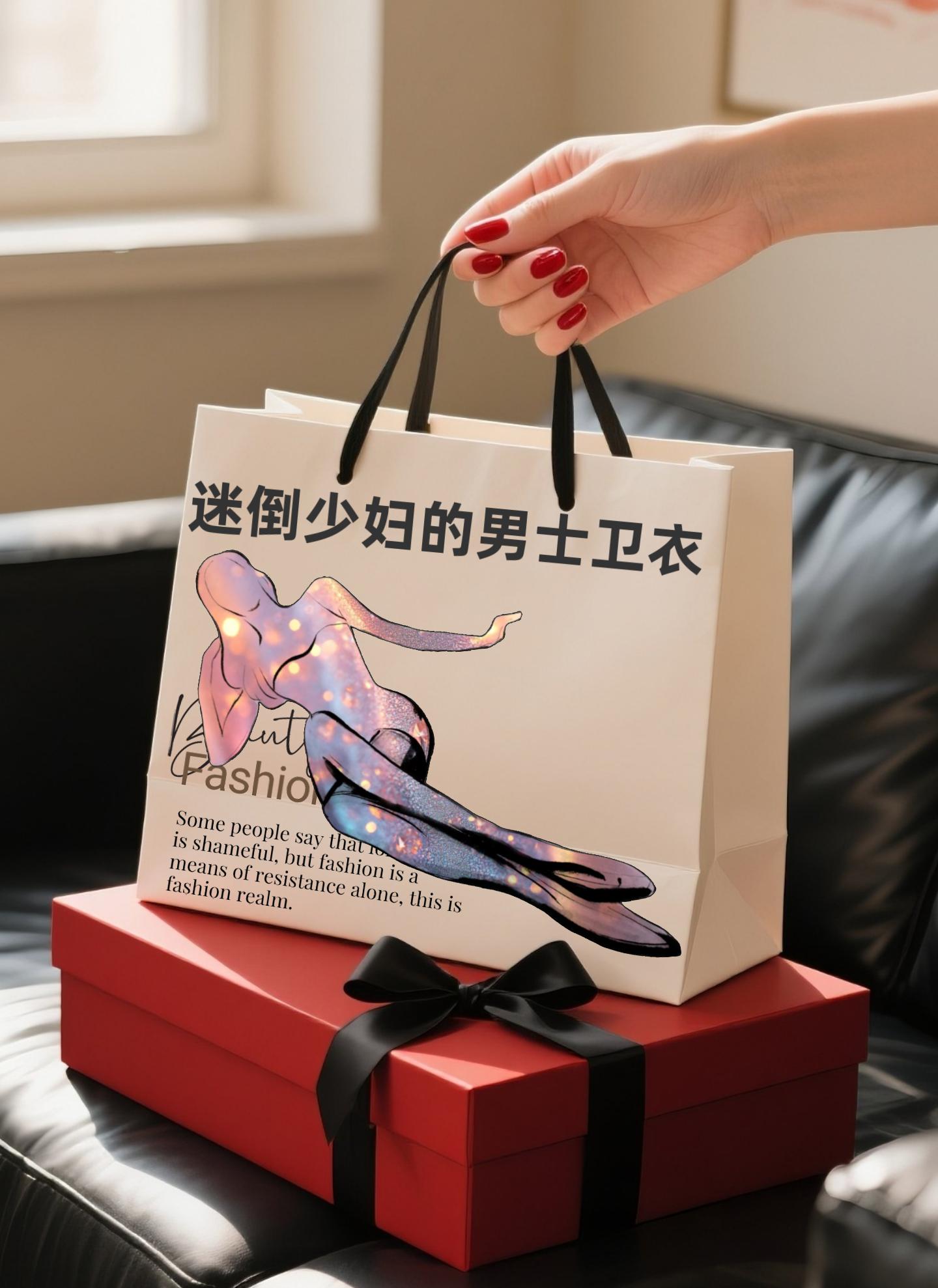 #高级感穿搭 #潮流穿搭 #男士卫衣#时尚搭配 #国庆出游穿搭