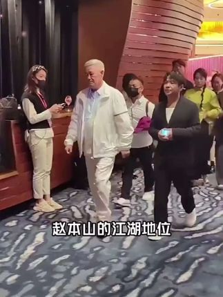#和思念双向奔富 #白酒 #好喝不贵 #人物故事 ##户外直播现场
