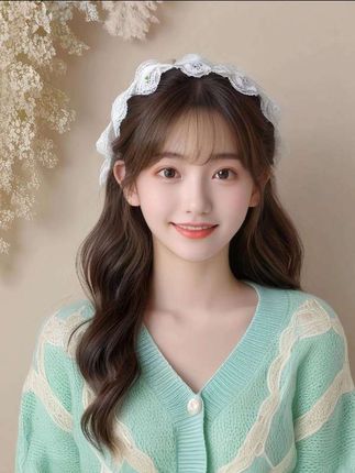 #杜克和一哥#杜克环游世界#孟加拉的故事#交换世界计划 1