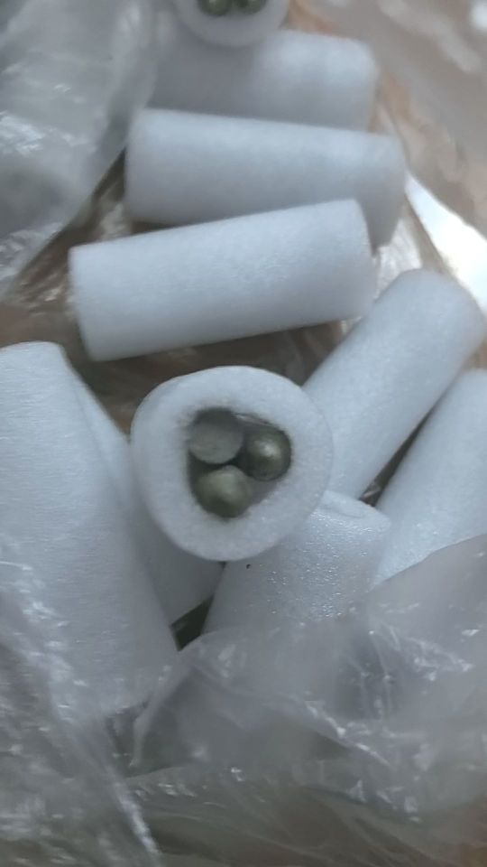 这玩意儿真不行#我在抖音买买买