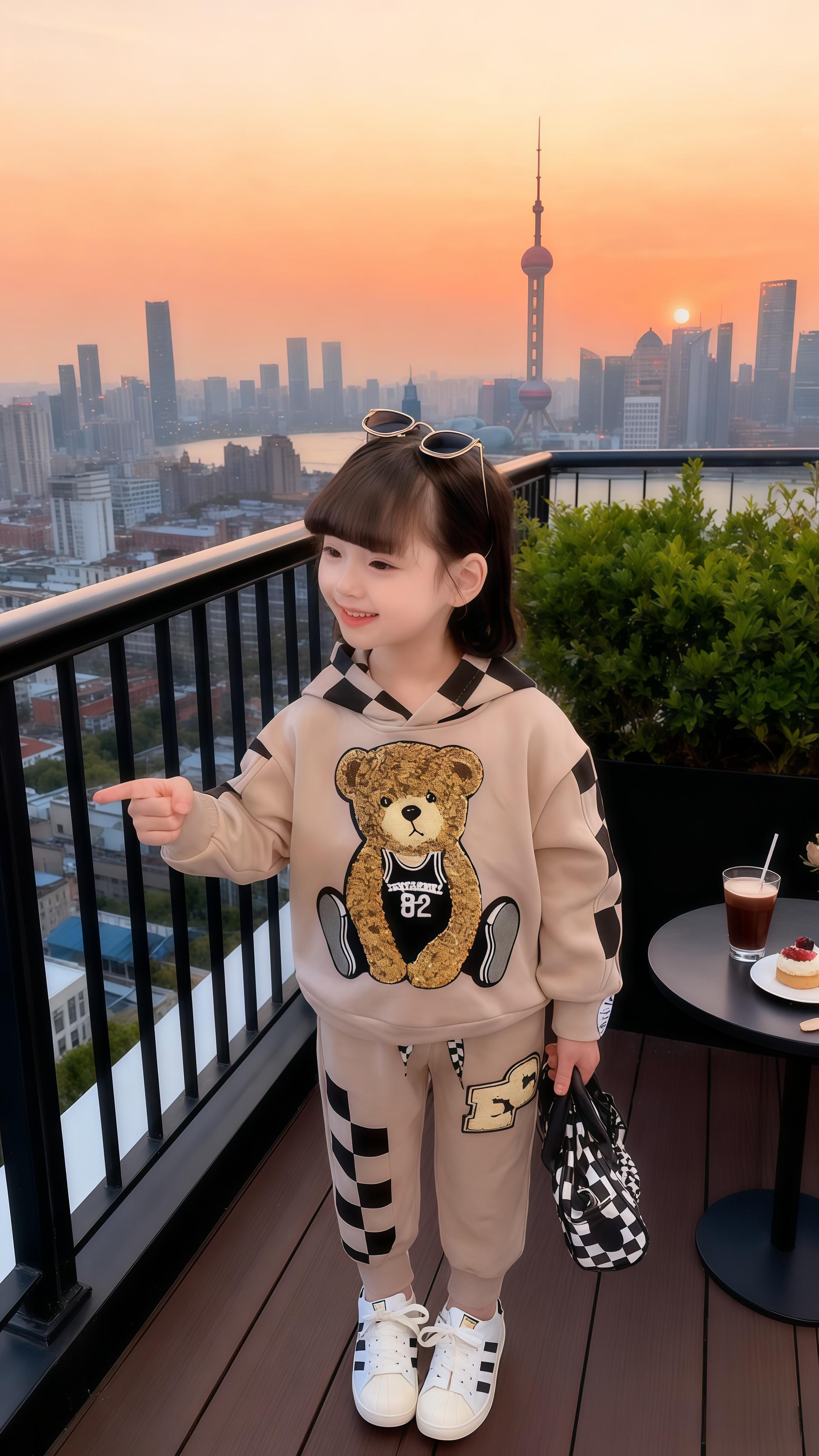 #2025年秋季都流行穿什么 #早秋不费力显贵穿搭 #早秋穿搭公式来了 #拿捏开学穿搭公式 #学会穿搭技巧真的很重要 @抖加🔥上热门🔥dou+🔥热点宝