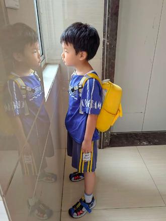 #电脑知识 洋哥讲解如何进入安全模式