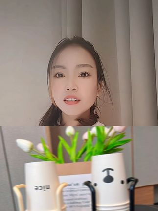 桌面纸杯收纳架,家用可爱卡通米奇台面,一次性杯子放置取杯器置物架#一次性纸杯收纳架 #桌面纸杯架 #收纳架 #超便宜超划算 #好物推荐