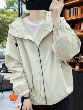 #休闲百搭 #早秋穿搭三分钟出门不是梦 #森系少女感穿搭 #预制国庆出游穿搭 #秋季微胖穿搭测评