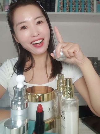 #同城热点 #变美逆袭 #女人爱自己 #国庆 #温士美