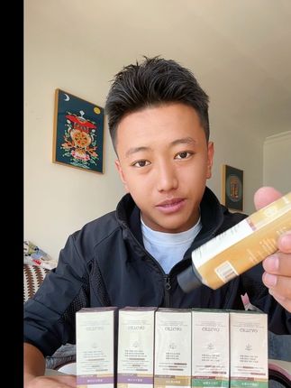 护手霜 拍一发六29.9邮政包邮#护手霜 #护手霜推荐 #实用好物 #好东西一起分享 #自用好物分享