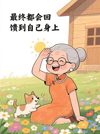 #润肤 #精华液 #次抛精华 #美美哒💖💖💖 #打扮自己就是变美的节奏