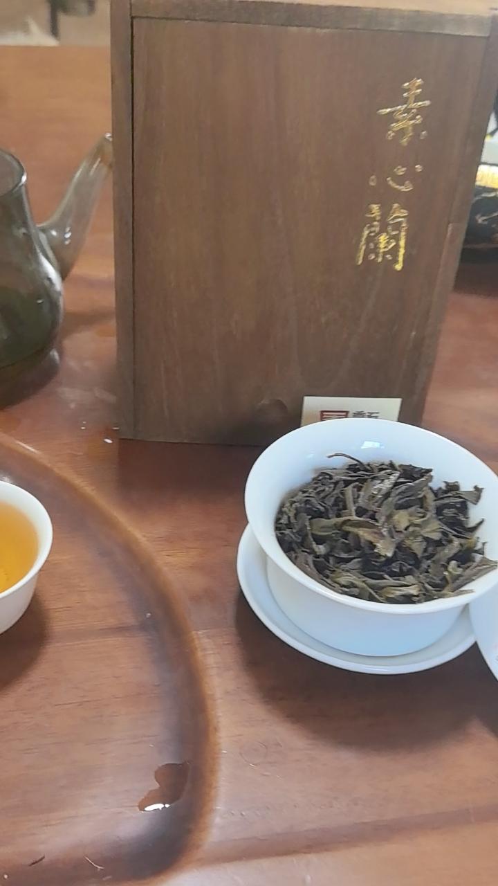 好喝不贵!真心实惠!