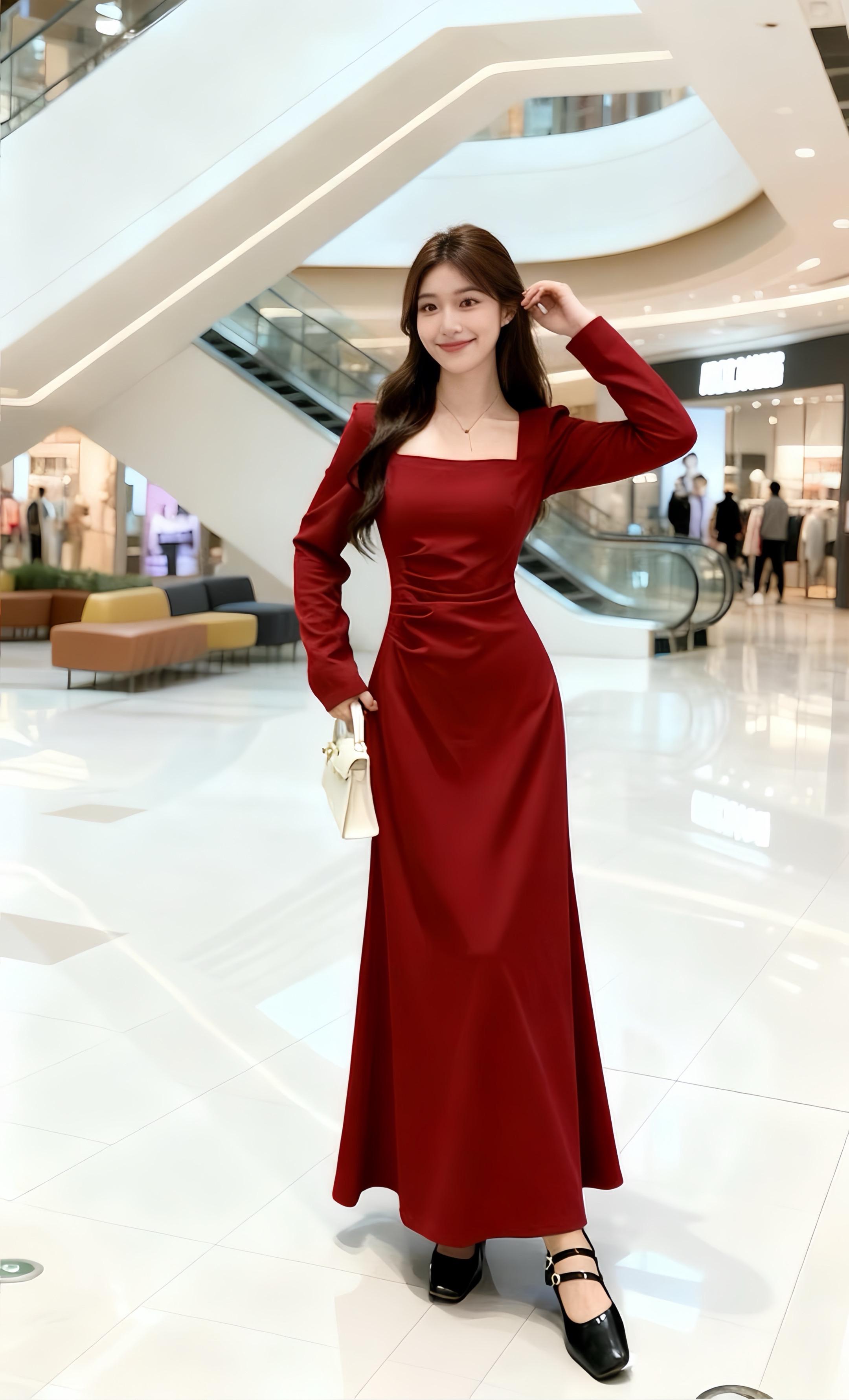 #大码女装  #早秋冷冽又随性的气质穿搭  #气质穿搭 #穿搭  #通勤穿搭如何摆脱土气感