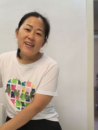 13.9到手12瓶100%苹果汁,没有乱七八糟的添加,喝起来酸酸甜甜超过瘾#强烈推荐 #太好喝了 #苹果汁#饮品