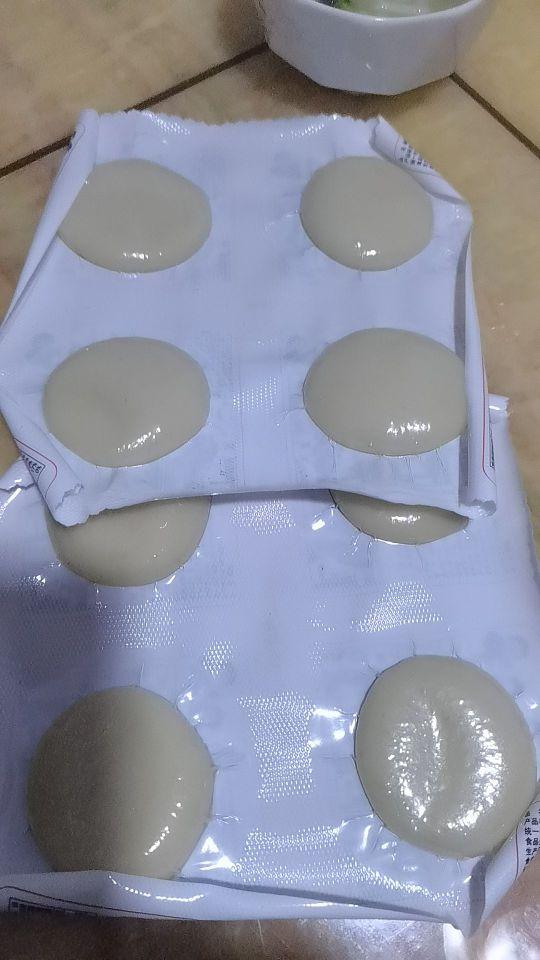 #我在抖音买买买