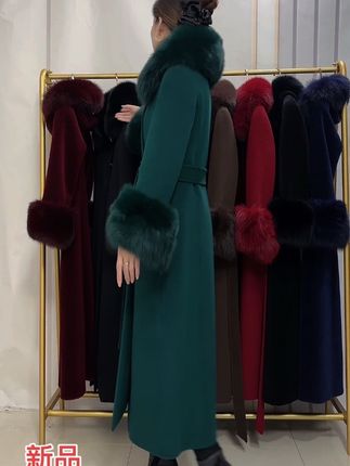 #原创视频 #源头实力厂家 #女装时尚穿搭 #源头工厂 #时尚气质穿搭