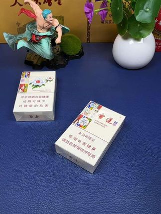 #烟嘴过滤器#焦油过滤器#烟民看过来
