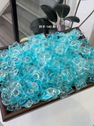 不得不说它家这款洗衣凝珠真的太好闻了~关键现在新品上新价格划算,姐妹们可以放心整!#好物分享 #洗衣凝珠 #洗护好物 #浪莎洗衣凝珠