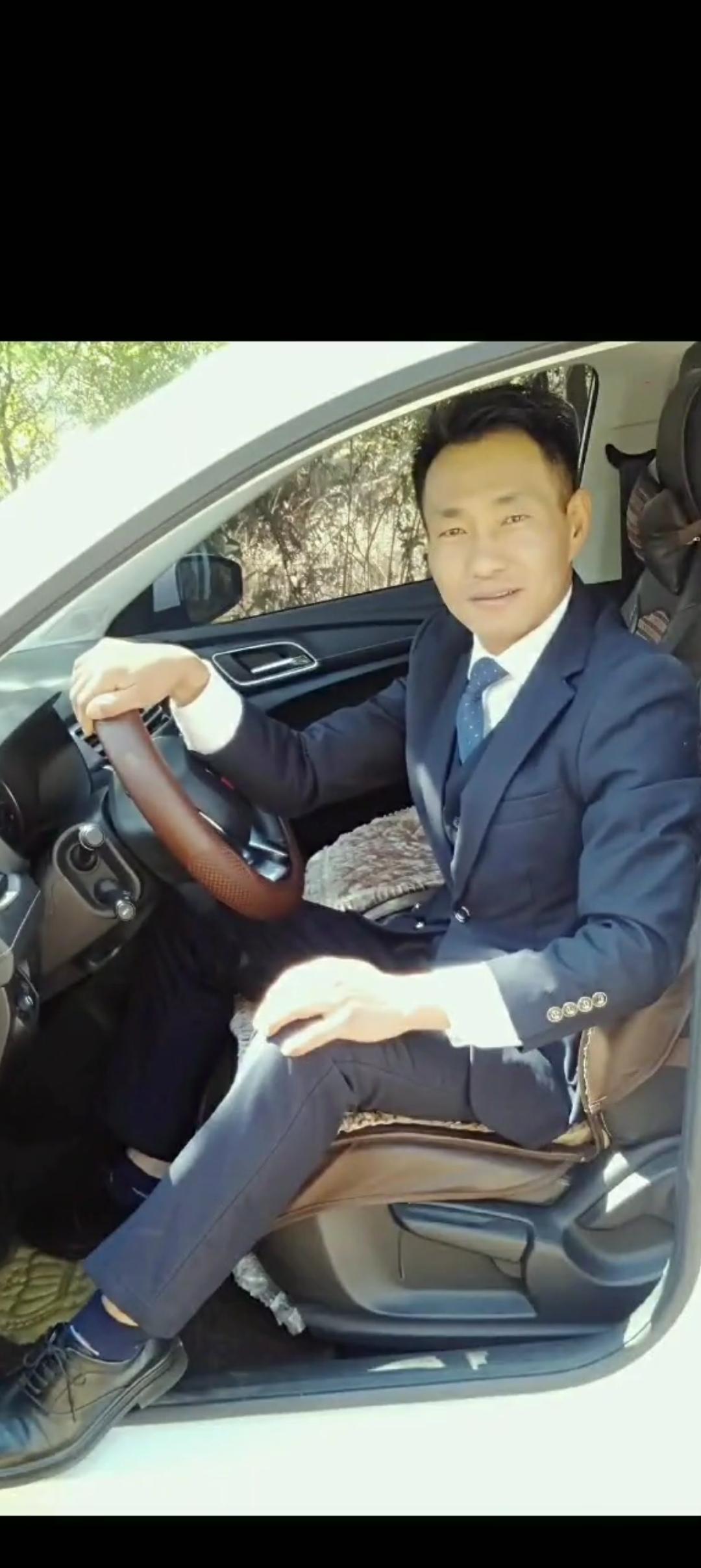 多少回忆,也不再年轻!