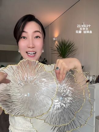 太好看了吧,这颜值太超值啦 #种草 #家居好物 #装饰品 #居家好物 #好物分享 @dou+