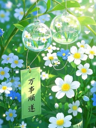 #叔嫂 #一家人欢聚一堂 #夏日必备 #防晒霜 #护肤分享