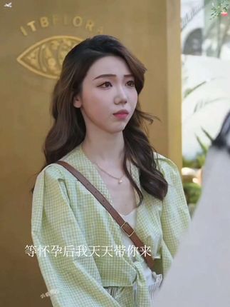 #百亿剧好看计划 #情感藏在细节里 #态度就是答案 #不要为了不值得的人消耗自己 #强烈推荐