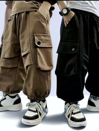 献给孩子的童诗集🔥,治愈人心又充满想象力的童诗,于睡前温暖的灯光下陪伴孩子一起读一读,随便一句写进作文里,都是锦上添花,作文想不拿高分都难~#作文素材#好书分享#让阅读成为一种习惯#童诗#图文热点来了