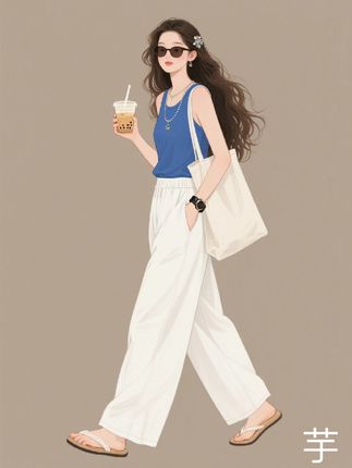 江西特色红芽芋芋饺真的太美味了。#妈呀太香了